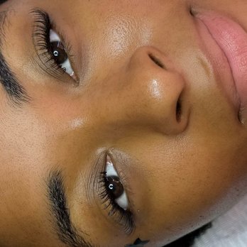 Sweet Lashing - Classic Lashes - Eyelash Service Near Me - Manhattan Beach, California Sweet Lashing - Classic Lashes - Eyelash Service Near Me - Manhattan Beach, California