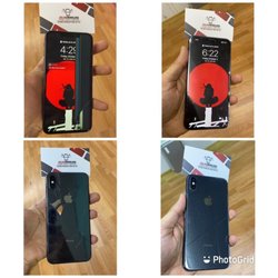 Julian Wireless - Get your screen fixed for less than 15m
