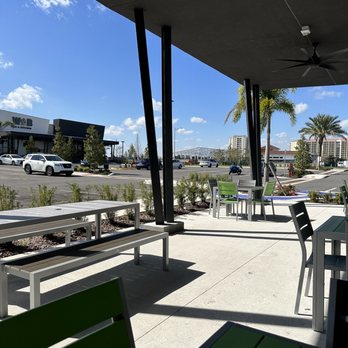 BurgerFi - Burgers Near Me - Orlando, Florida BurgerFi - Burgers Near Me - Orlando, Florida
