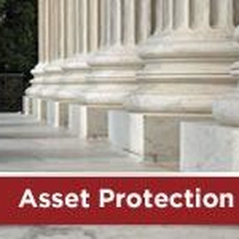 Huth, Pratt & Milhauser - Wills, Trusts, & Probates Near Me - Boca Raton, Florida Huth, Pratt & Milhauser - Wills, Trusts, & Probates Near Me - Boca Raton, Florida