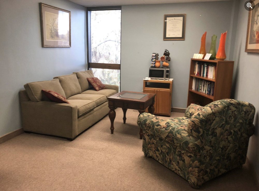 Effect Behavioral Health Solutions - grief counselor in Brandon, FL