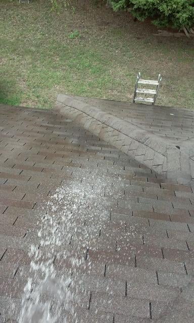 Slide of Greg Hall Remodeling