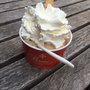 Eiscafe Florenz