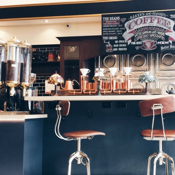 Lucullus Bakers & Roasters - Coffee & Tea Near Me - Markham, Ontario Lucullus Bakers & Roasters - Coffee & Tea Near Me - Markham, Ontario