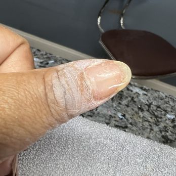 Pro-Nails - Nail Salons Near Me - Aberdeen, Maryland Pro-Nails - Nail Salons Near Me - Aberdeen, Maryland