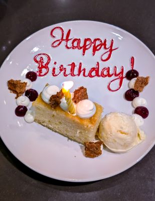 Nanzan Giro Giro by null