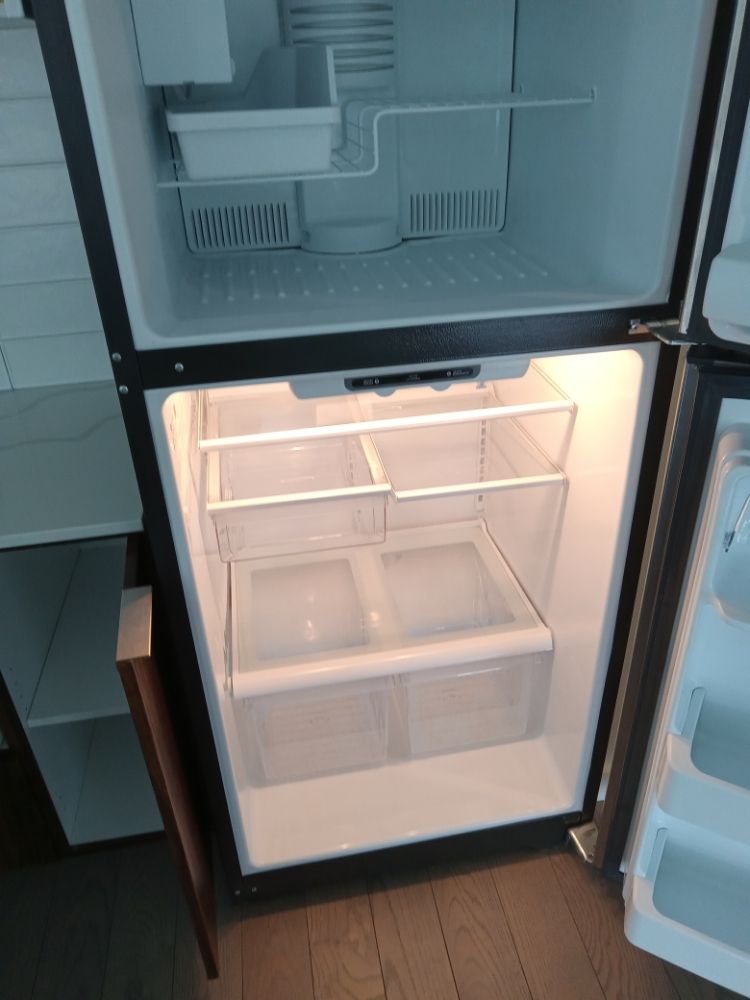 Slide of AP Servicios Generales