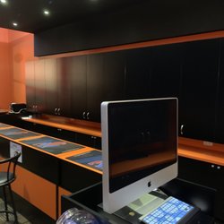 Super Vape Store