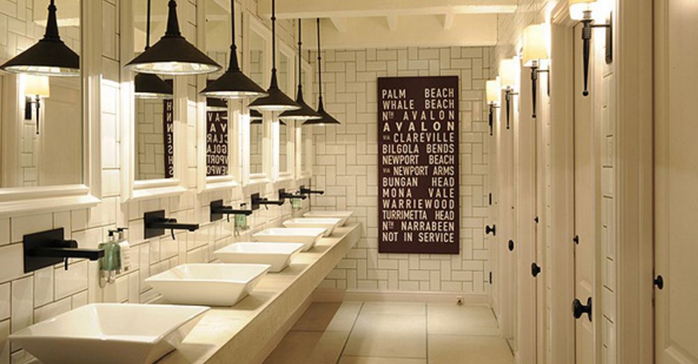 Slide of Fleming Mechanical