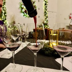 Covale Cellars