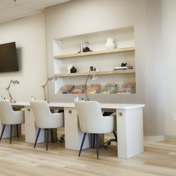 Nou Nail Bar - Nail Salons Near Me - Saint Louis, Missouri Nou Nail Bar - Nail Salons Near Me - Saint Louis, Missouri