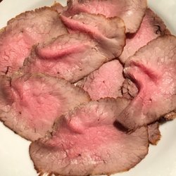 Righetti - Roast beef