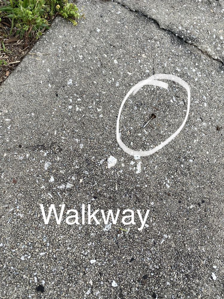 Slide of Alan's Roofing