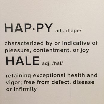 Happy + Hale - Salad Near Me - Durham, North Carolina Happy + Hale - Salad Near Me - Durham, North Carolina