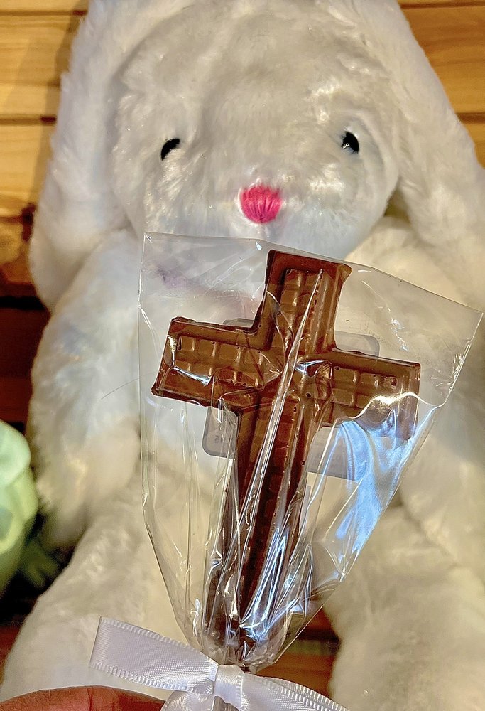 HILLIARDS CHOCOLATES Updated September 2024 21 Photos & 11 Reviews