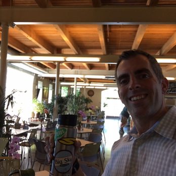 Farm Barn Cafe - Beautiful and healthy cafe! - Coffee & Tea Near Me - Hillsborough, New Jersey