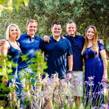 Paul Douda Photography - Event Photography Near Me