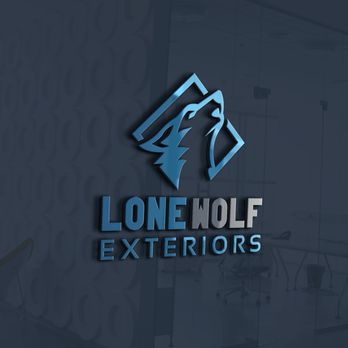 Lone Wolf Exteriors - Roofing Near Me - Lewisville, Texas Lone Wolf Exteriors - Roofing Near Me - Lewisville, Texas