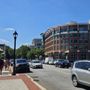 Photo of City of Greenville