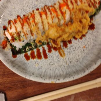 Haruka Sake and Sushi - Sushi Bars Near Me - Pasadena, California Haruka Sake and Sushi - Sushi Bars Near Me - Pasadena, California