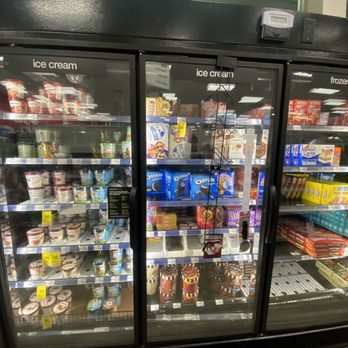 CVS Pharmacy - a refrigerated refrigerator in a store - Drugstores Near Me - San Diego, California CVS Pharmacy - a refrigerated refrigerator in a store - Drugstores Near Me - San Diego, California