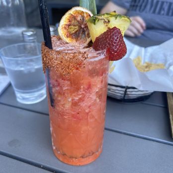 Agave Azul Kitchen & Tequila Bar - Mexican Near Me - Hughson, California Agave Azul Kitchen & Tequila Bar - Mexican Near Me - Hughson, California