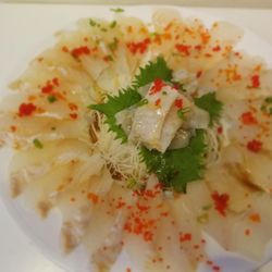 Sky Sushi