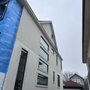 Photo of DQ Renovations
