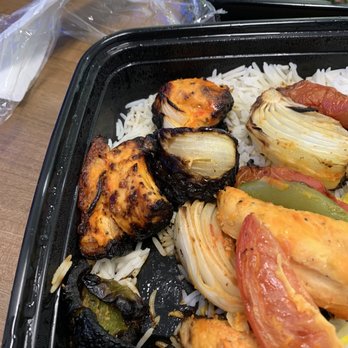Panini Kabob Grill - Mediterranean Near Me - Brea, California Panini Kabob Grill - Mediterranean Near Me - Brea, California