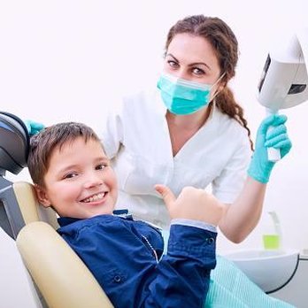 Eastside Dental Associates - Don't let a cracked tooth ruin your child's smile! With our natural looking and durable implants you won't even notice the di... - Periodontists Near Me - New York, New York Eastside Dental Associates - Don't let a cracked tooth ruin your child's smile! With our natural looking and durable implants you won't even notice the di... - Periodontists Near Me - New York, New York