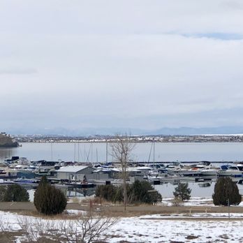 Lake Pueblo State Park - The Boats - Hiking Near Me - Pueblo, Colorado Lake Pueblo State Park - The Boats - Hiking Near Me - Pueblo, Colorado