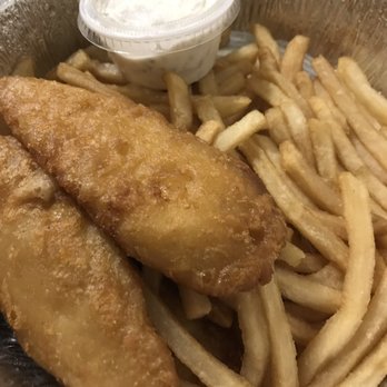 Phil & Sons Pizzeria & Restaurant - Fish and chips - Pizza Near Me - Flushing, New York Phil & Sons Pizzeria & Restaurant - Fish and chips - Pizza Near Me - Flushing, New York