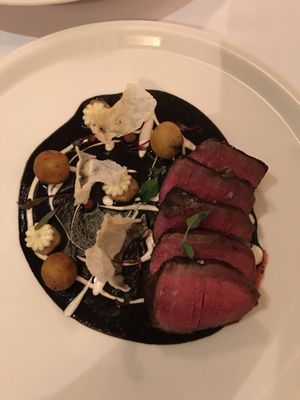 Ramona - NIZUC Resort & Spa by null