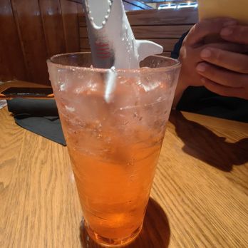 Outback Steakhouse - Steakhouses Near Me - Staten Island, New York Outback Steakhouse - Steakhouses Near Me - Staten Island, New York