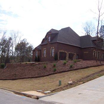 Steven's Wack-n-Sack - Lawn Services Near Me - Maylene, Alabama Steven's Wack-n-Sack - Lawn Services Near Me - Maylene, Alabama