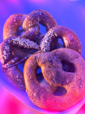 Ojai Playhouse by null