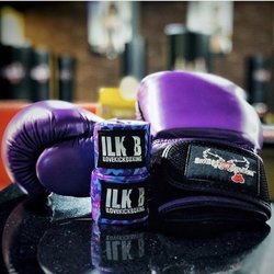 iLoveKickboxing - Bloomingdale