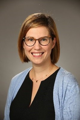 Renning, Lewis & Lacy