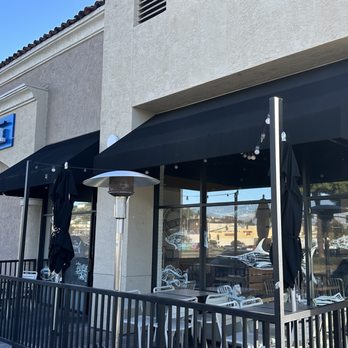 California Fish Grill - Seafood Near Me - Escondido, California California Fish Grill - Seafood Near Me - Escondido, California