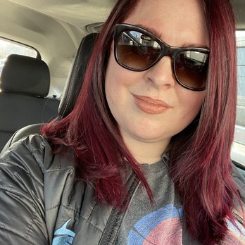 Velvet Rifle Salon - Fresh cut and color - Hair Salons Near Me - Denver, Colorado Velvet Rifle Salon - Fresh cut and color - Hair Salons Near Me - Denver, Colorado