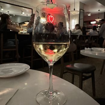 Olive + Oak - Riesling - Wine Bars Near Me - Saint Louis, Missouri Olive + Oak - Riesling - Wine Bars Near Me - Saint Louis, Missouri