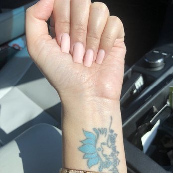 Nails Life Studio - Nail Salons Near Me - Houston, Texas Nails Life Studio - Nail Salons Near Me - Houston, Texas