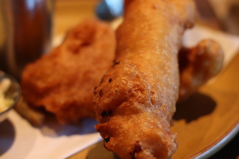 KING’S FISH HOUSE RANCHO CUCAMONGA 331 Photos & 197 Reviews 12427