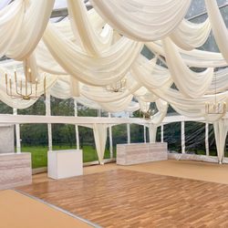 Ramar Event Productions