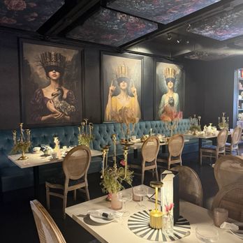 Story - Painting is interesting - Breakfast & Brunch Near Me - Whittier, California Story - Painting is interesting - Breakfast & Brunch Near Me - Whittier, California