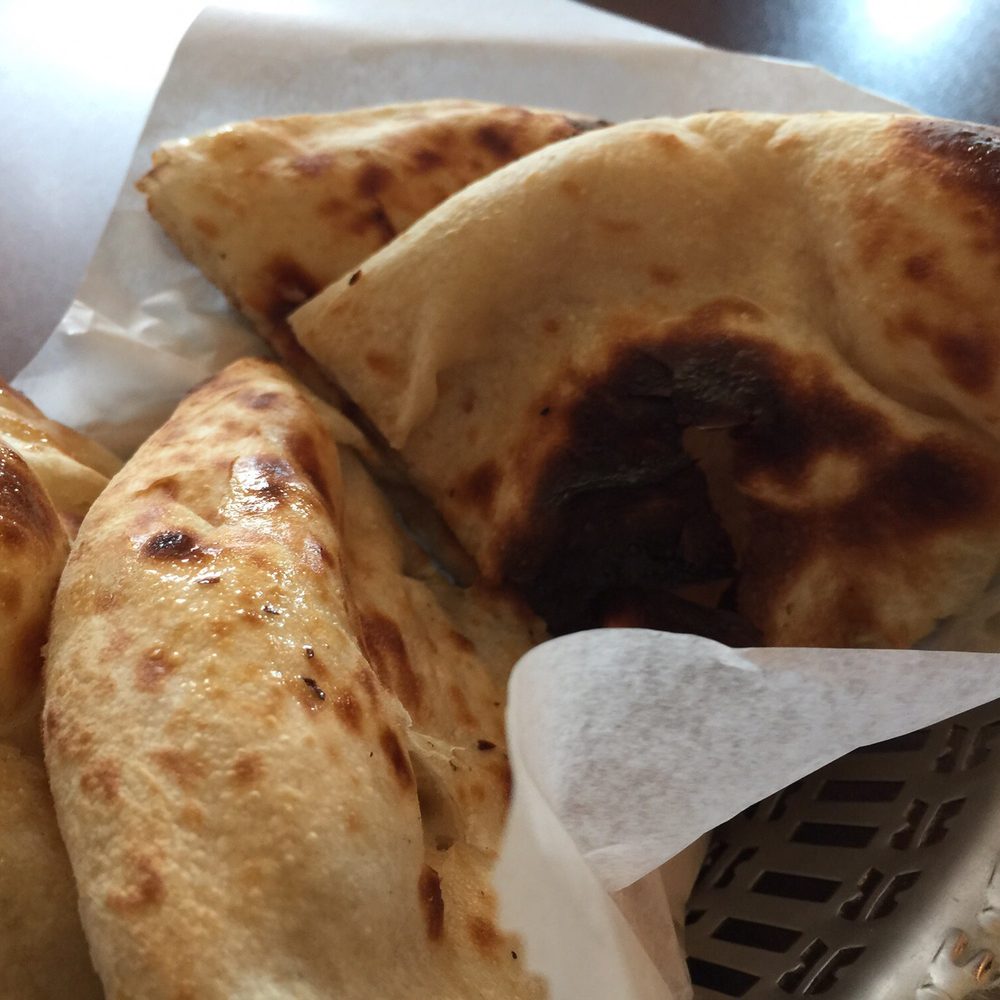 Punjabi Junction - Indian Near Me - Sterling, Virginia Punjabi Junction - Indian Near Me - Sterling, Virginia