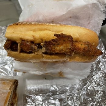 Cristina's Deli & Grill - Delis Near Me - Queens, New York Cristina's Deli & Grill - Delis Near Me - Queens, New York