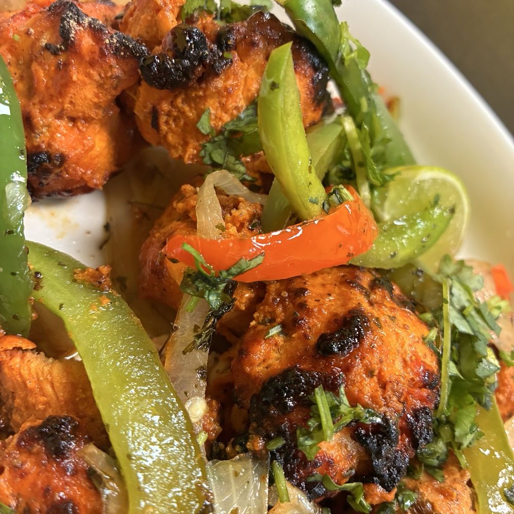 India Grill Express - Indian Near Me - Artesia, California India Grill Express - Indian Near Me - Artesia, California
