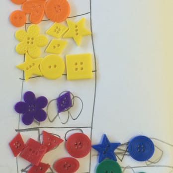Connect Community Charter School - We think about math and art in more than one way!! - Community Service/Non-Profit Near Me - Redwood City, California Connect Community Charter School - We think about math and art in more than one way!! - Community Service/Non-Profit Near Me - Redwood City, California
