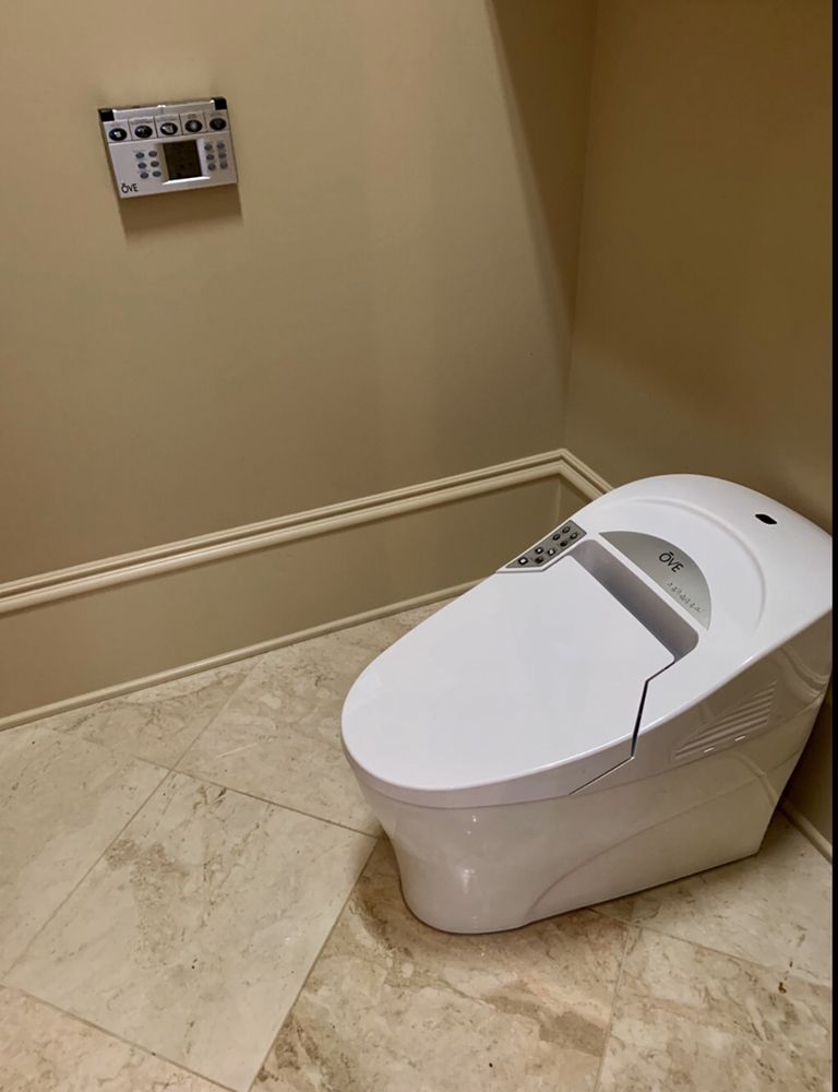 Slide of Eco Home Solutions